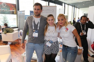 tes_prague_2016_day2_165  